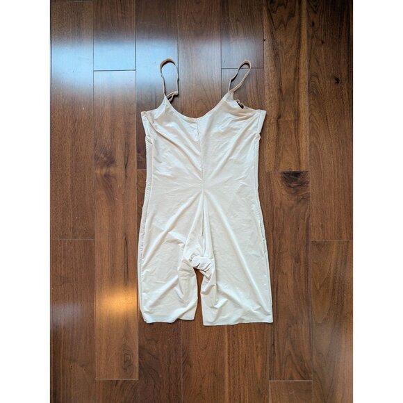 SPANX shapewear size L thinstincts 2.0 - Picture 8 of 8